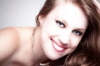 /album/portraits/a20130304-0011-0038-copy-jpg/